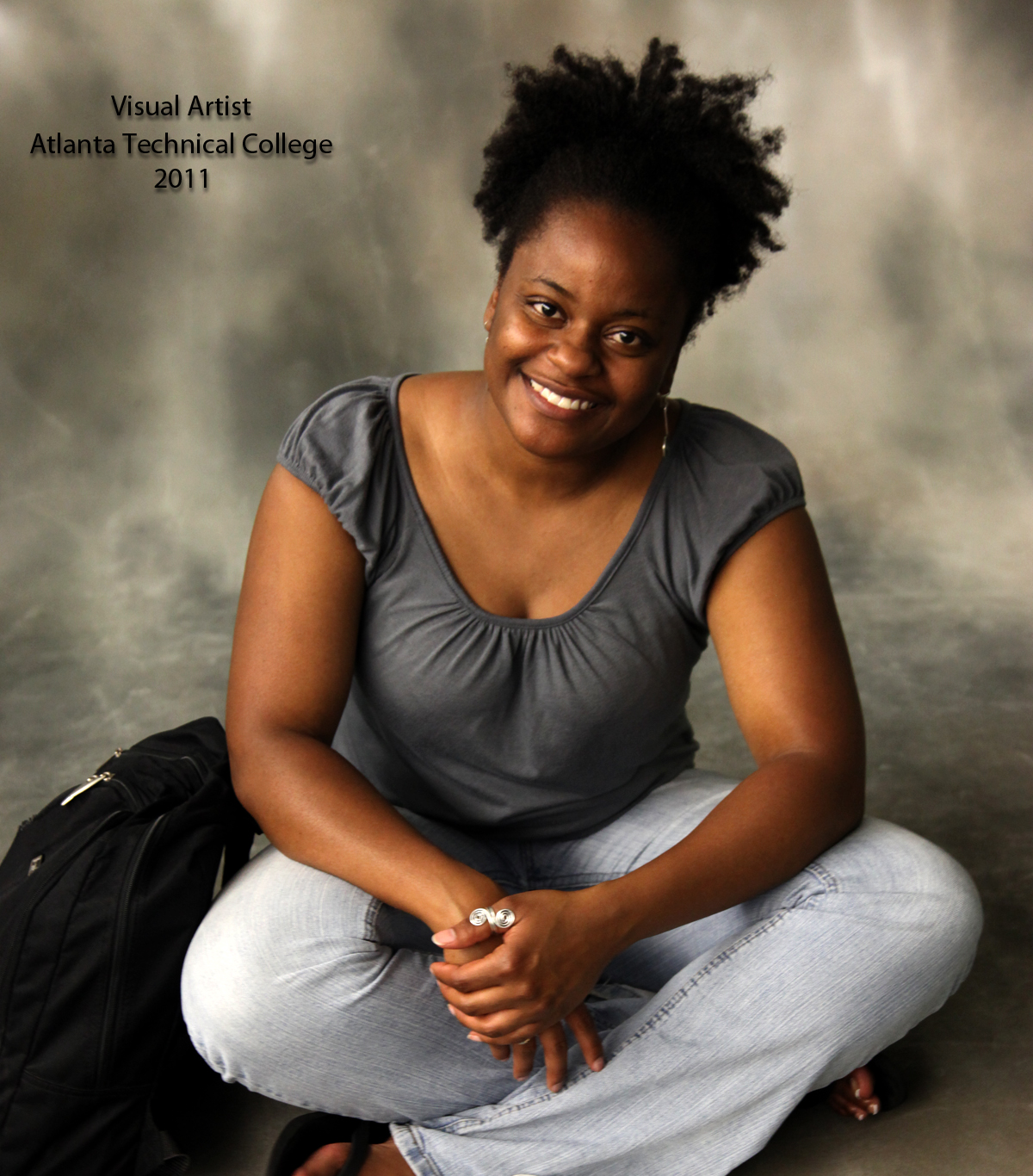 Crafty Creations's profile picture