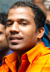 Thakataya