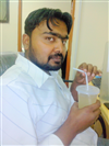 Ghyas ud din