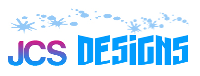 jcsdesigns's profile picture