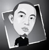 peejay