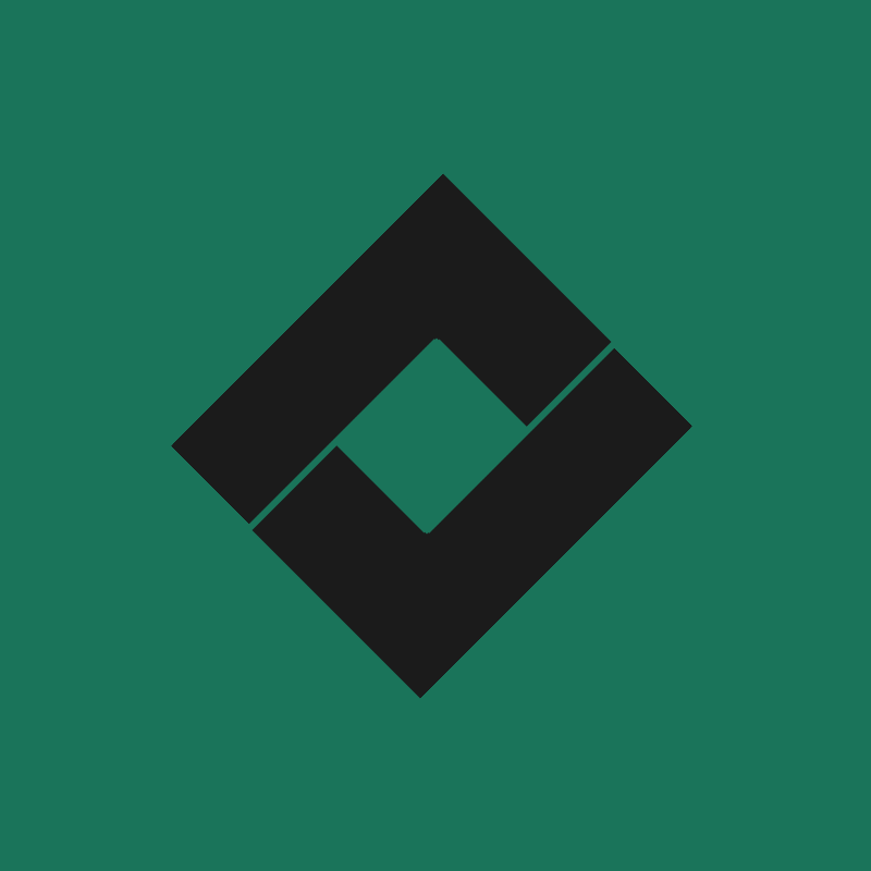 joshrigsbee's profile picture