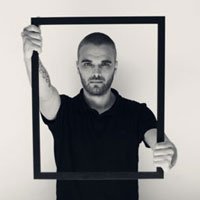 designteixeira's profile picture