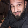 Mohammed El-Gheriamy