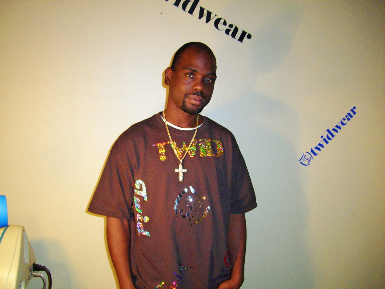 Blakkas4778's profile picture