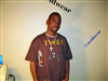 Blakkas4778
