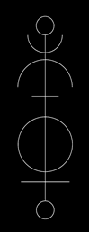 Geo Arvnt