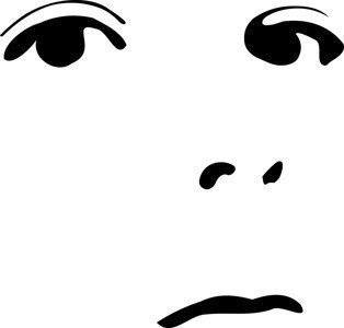 xhino7's profile picture