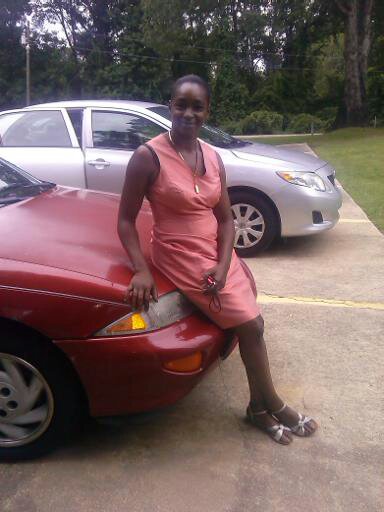 monicatravis56.2's profile picture