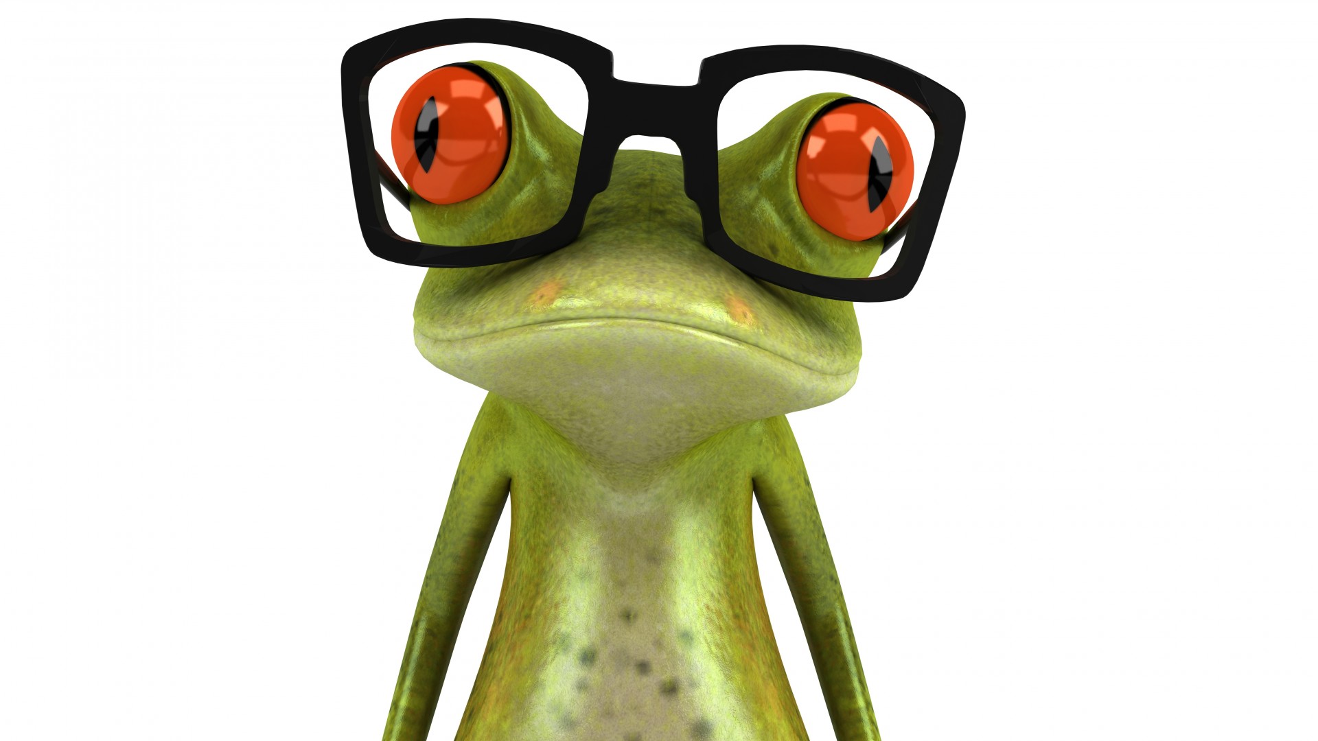 CMP 101's profile picture