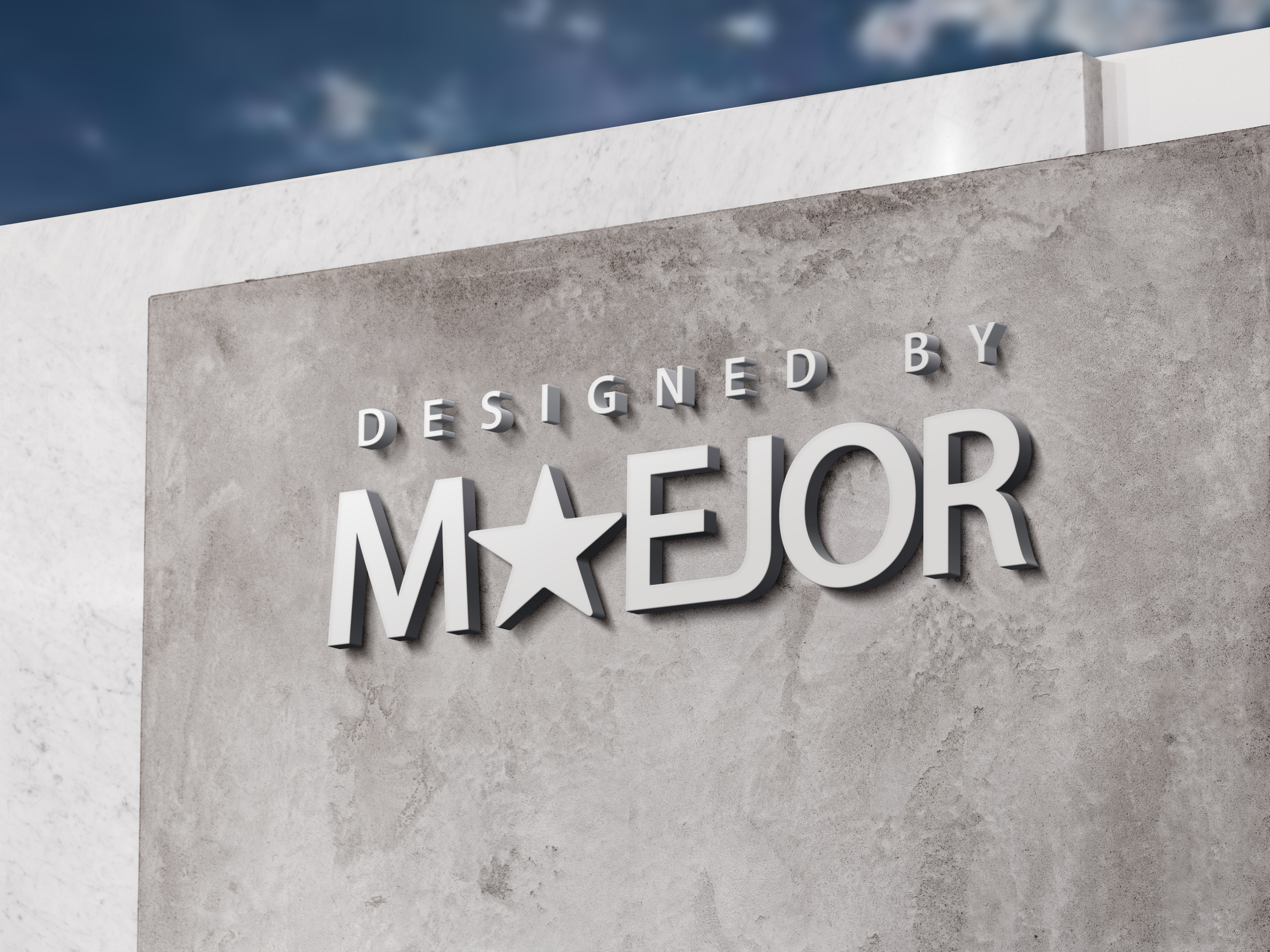 Designed By Maejor's profile picture