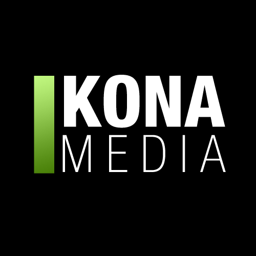 iKona Media's profile picture