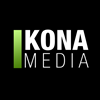 iKona Media
