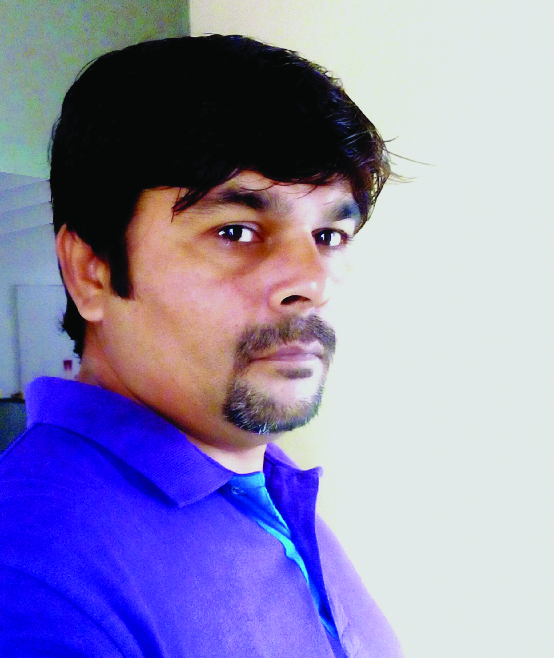 Designinngwala's profile picture