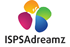 ISPSADreamz's profile picture