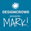Mark Gerald