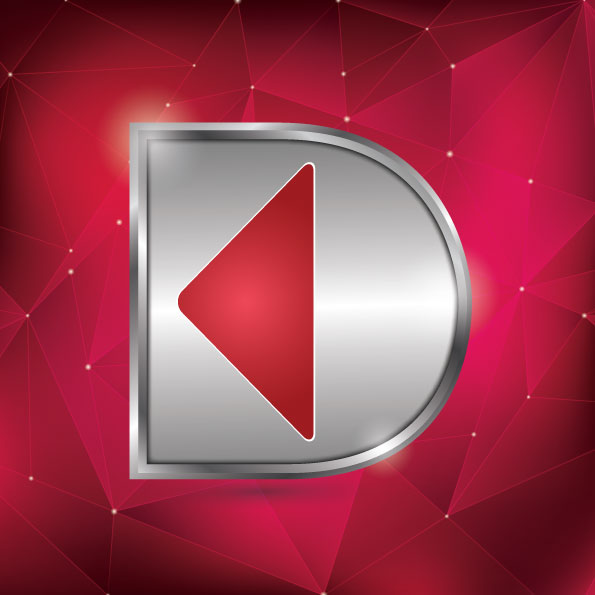 DaqKnight's profile picture
