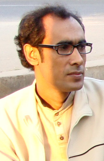 anindamintu's profile picture