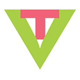 vedanttechnosys's profile picture