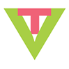 vedanttechnosys