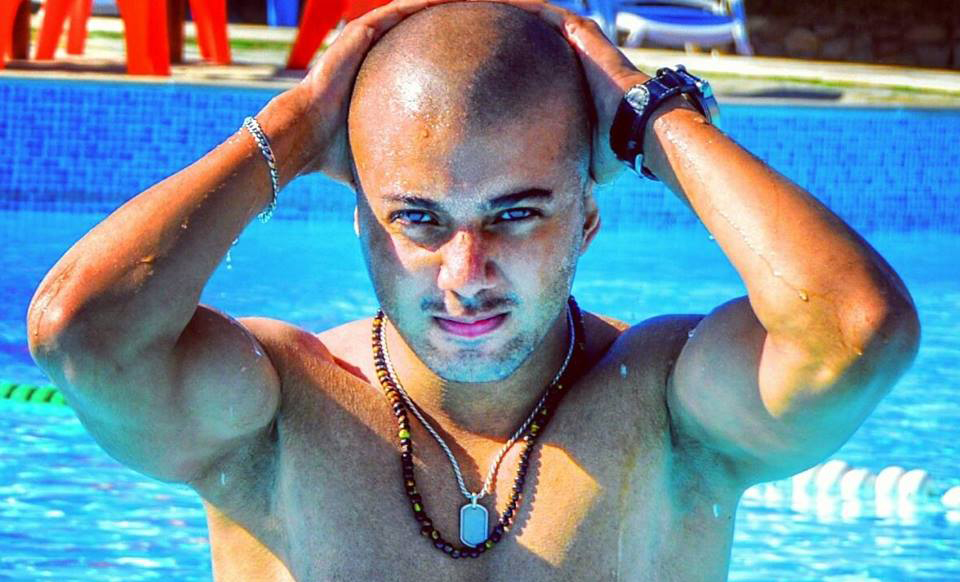 forever_amr's profile picture