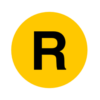 Rhys.Morgan