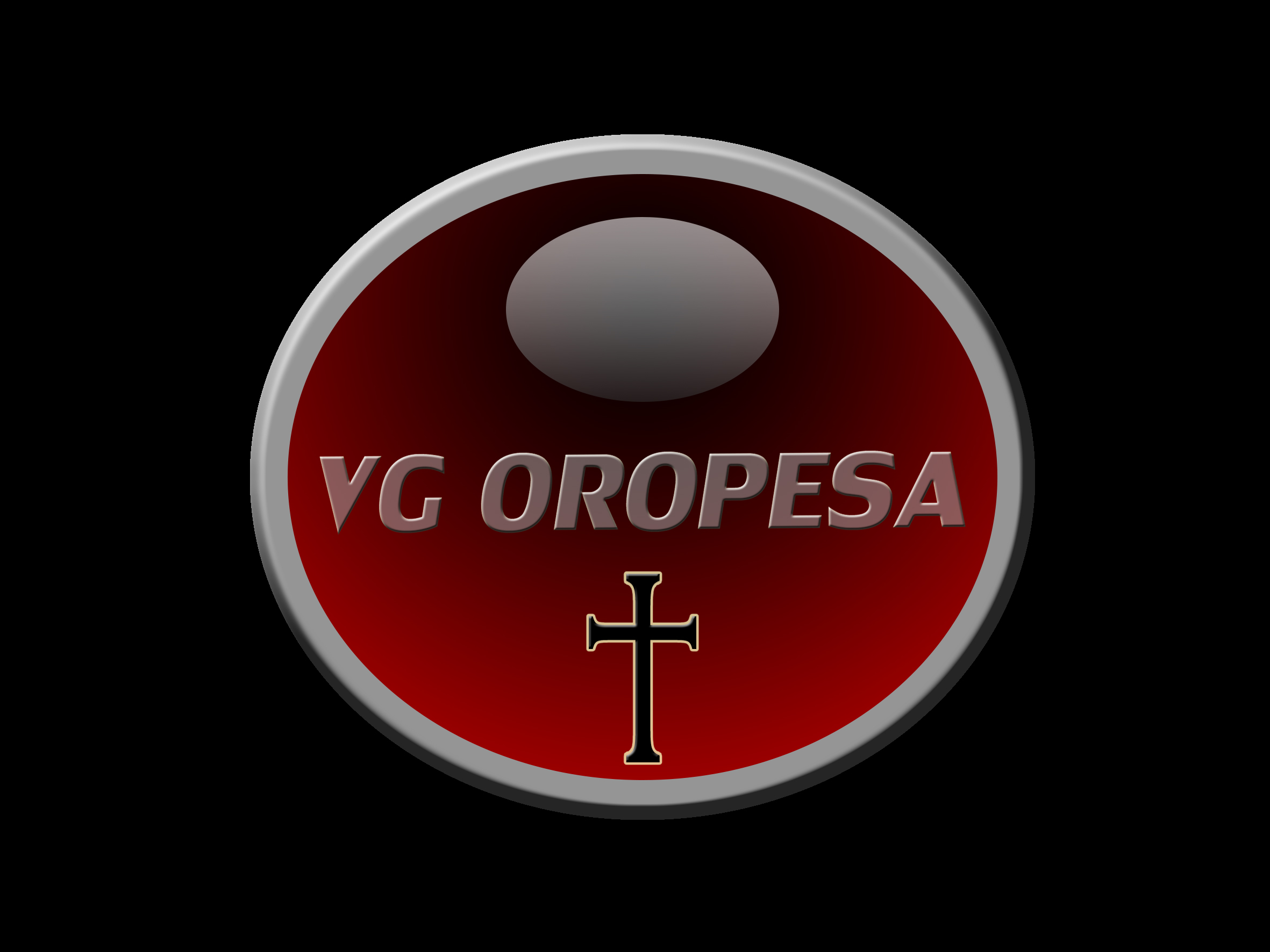 VGSTEF's profile picture