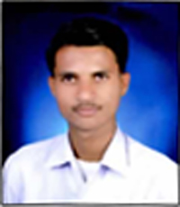 nitin pawar's profile picture