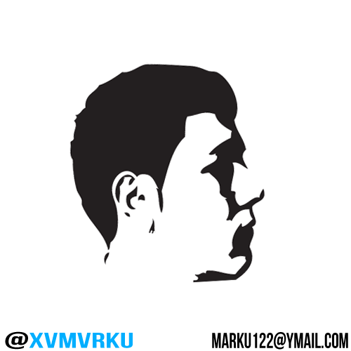 chrismarku's profile picture