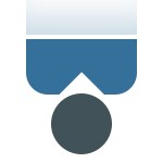 brain8891's profile picture
