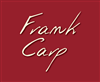 Frank Carp