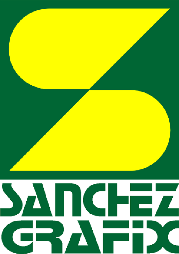 Sanchez Grafix's profile picture