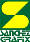 Sanchez Grafix