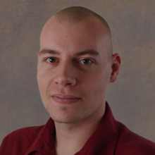Prime Logic's profile picture