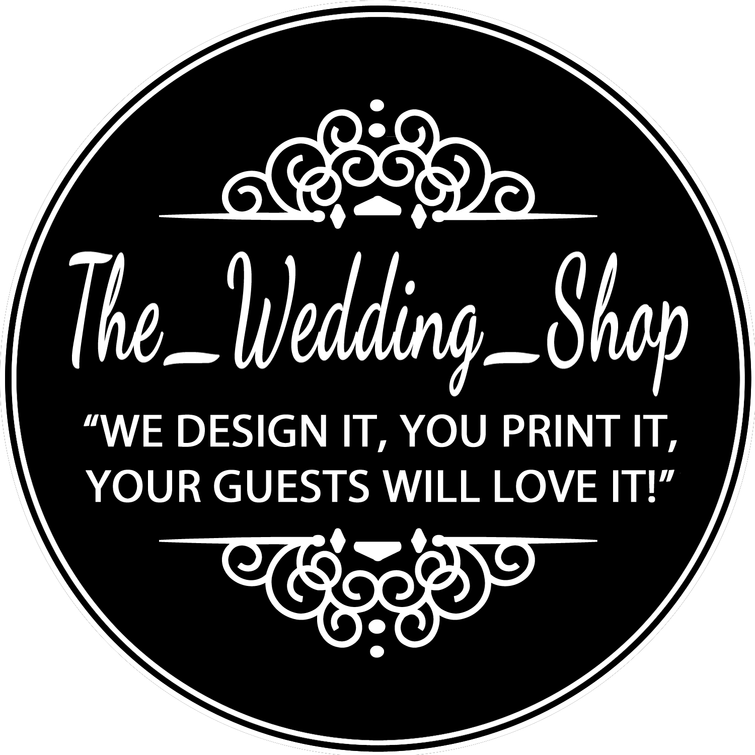 The_Wedding_Shop's profile picture