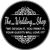 The_Wedding_Shop