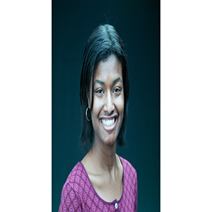 fmboyd's profile picture