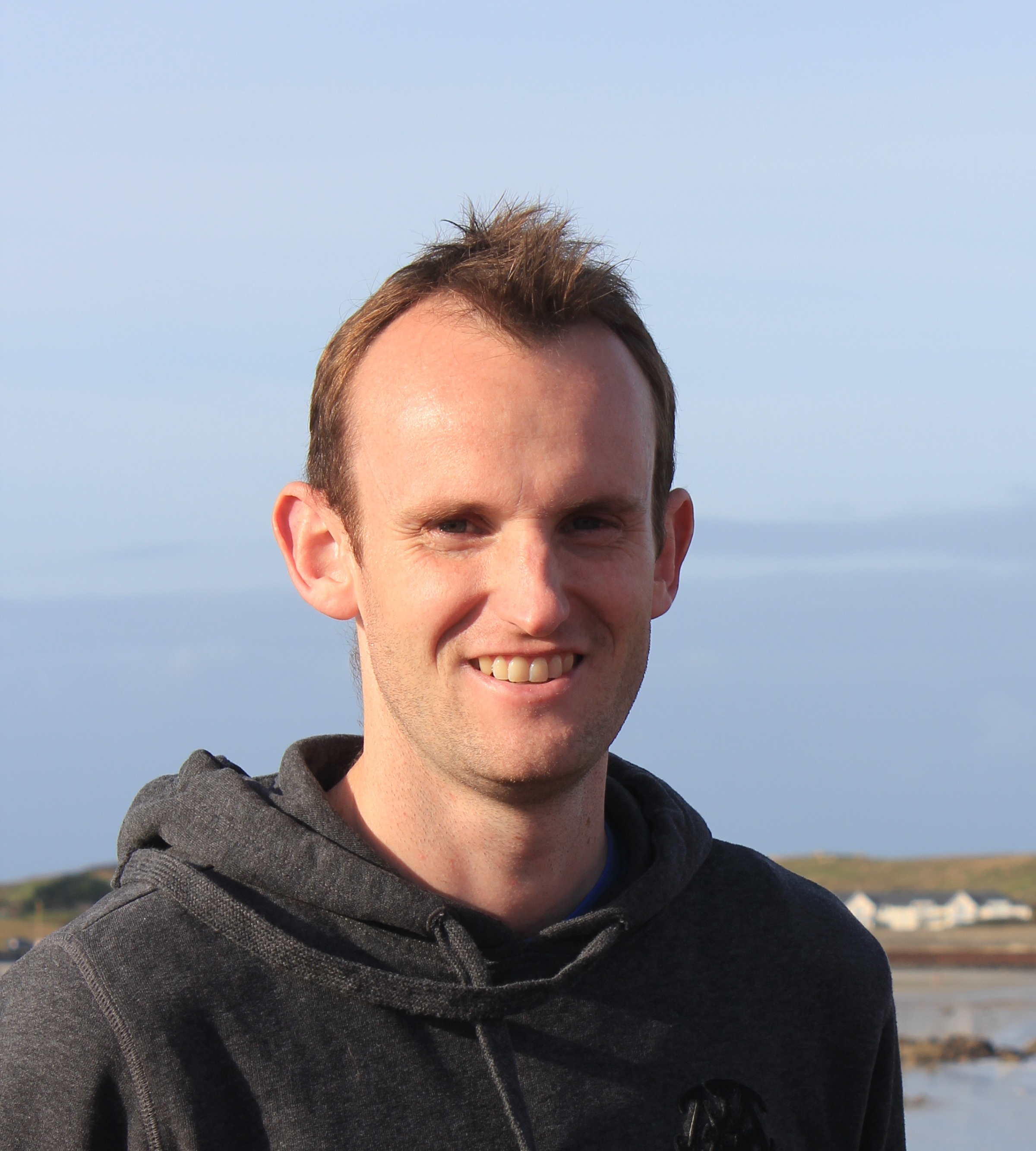 richardmileham's profile picture