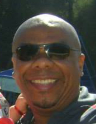jadir4's profile picture