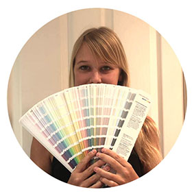 lisa 3's profile picture