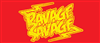 RavageSavage