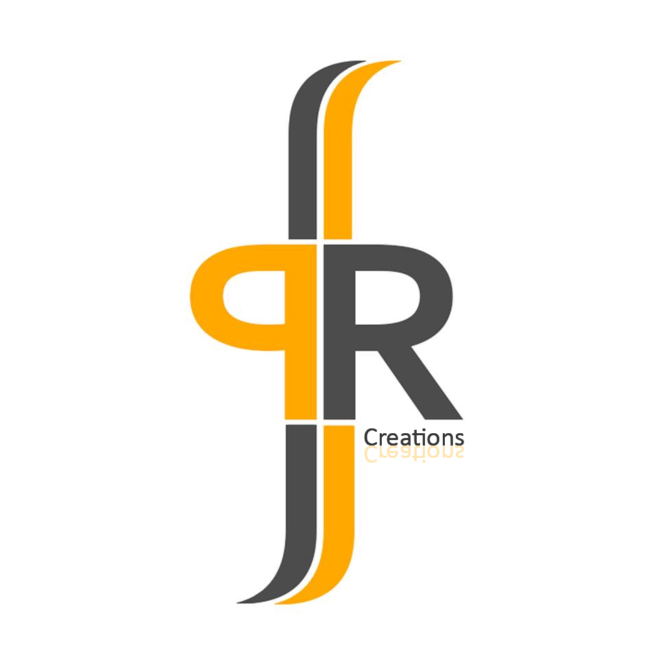 PJR Creations's profile picture