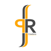 PJR Creations