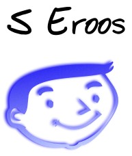 S Eroos's profile picture