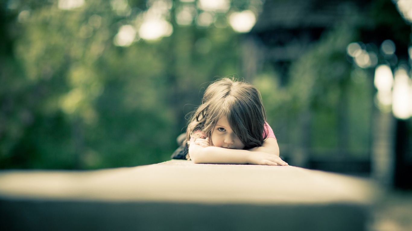 Dilhara's profile picture