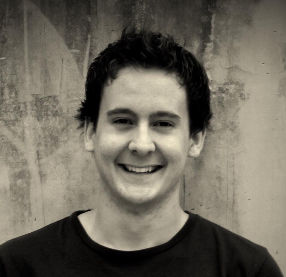 IMDesigns's profile picture