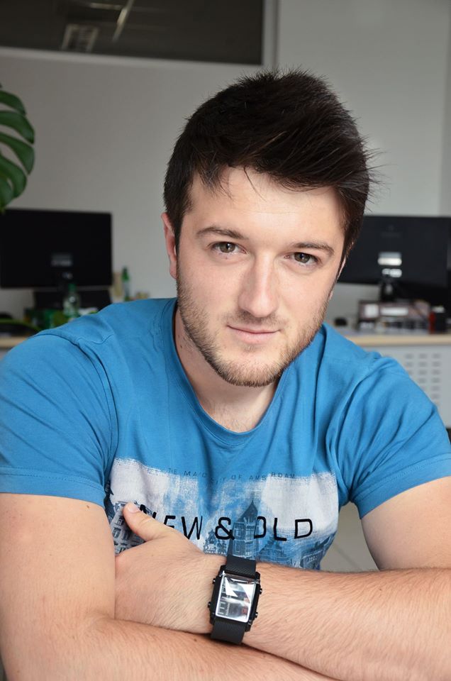 icco89's profile picture