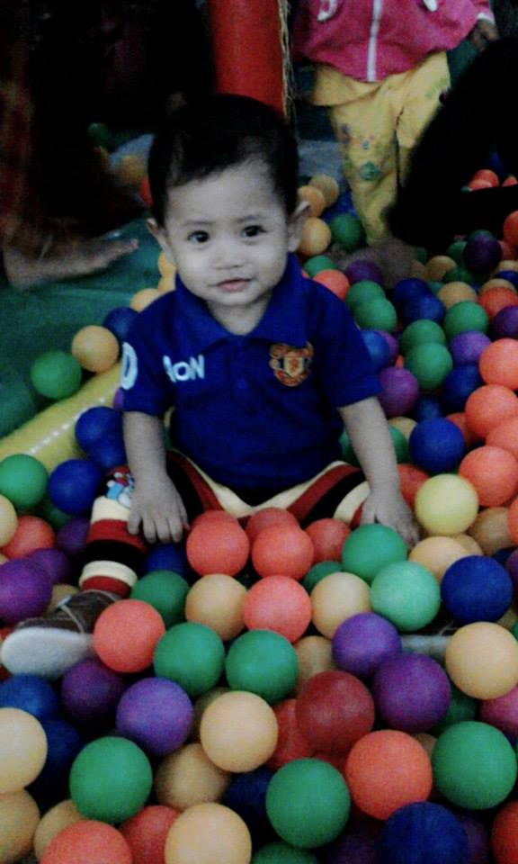 Ayi Qply's profile picture