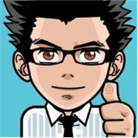 dSilva's profile picture