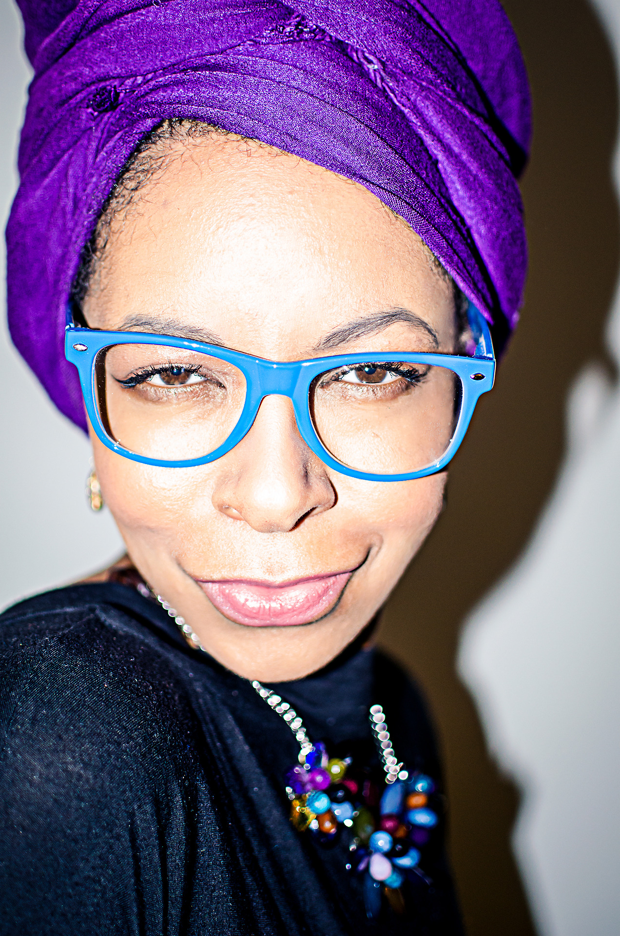 Rountree Media Arts's profile picture